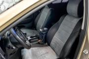 Kia Sportage IV Рестайлинг Ульяновск  - изображение 46