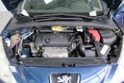 Peugeot 308 I Красноярск  - изображение 18
