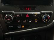 Kia Optima III Рестайлинг Ростов-на-Дону  - изображение 28