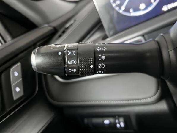 Chery Tiggo 7 Pro Max I с пробегом 2023 года, цена 1 795 000 рублей, 55750 км, внедорожник, Автокод Объявления