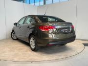 Citroen C4 II Волжский  - изображение 28