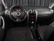 Lada (ВАЗ) Largus I Тюмень  - изображение 22