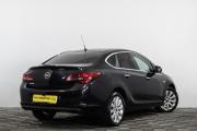 Opel Astra H Рестайлинг Сургут  - изображение 25