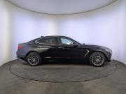 Genesis G70 I Москва  - изображение 34