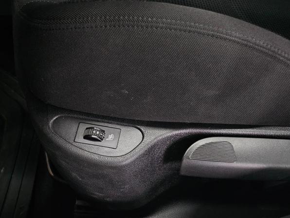 Peugeot 308 I с пробегом 2010 года, цена 530 000 рублей, 240000 км, хэтчбек, Автокод Объявления