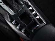 Citroen DS5 Москва  - изображение 36