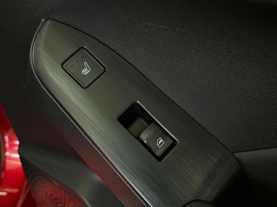 Haval Jolion I Рестайлинг Оренбург  - изображение 22