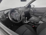 Nissan Qashqai I Рестайлинг Нижний Новгород  - изображение 30