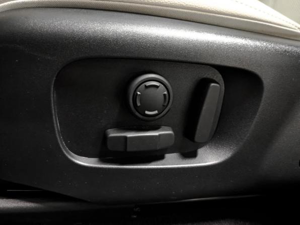 Land Rover Range Rover Velar I с пробегом 2021 года, цена 4 695 000 рублей, 84513 км, внедорожник, Автокод Объявления