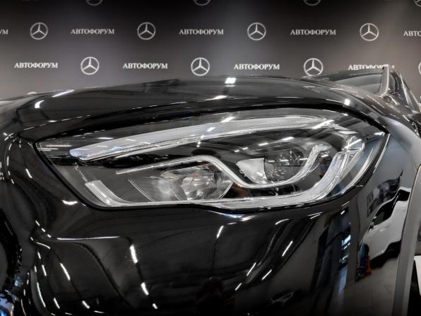 Mercedes-Benz GLA II (H247) с пробегом 2020 года, цена 3 350 000 рублей, 31575 км, внедорожник, Автокод Объявления