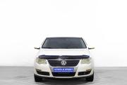 Volkswagen Passat B6 Барнаул  - изображение 23