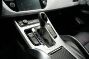 Geely Atlas I Крым  - изображение 50