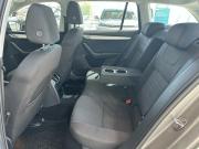 Skoda Octavia III (A7) Екатеринбург  - изображение 57