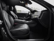 Mercedes-Benz S-Класс VI (W222 C217) Рестайлинг Санкт-Петербург  - изображение 69