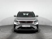 Belgee X50 Санкт-Петербург  - изображение 24