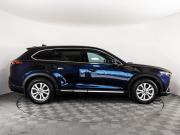Mazda CX-9 II Санкт-Петербург  - изображение 35