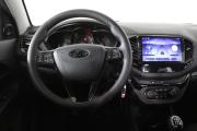 Lada (ВАЗ) Vesta I Нижний Новгород  - изображение 33
