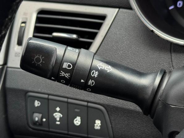 Hyundai Elantra V (MD) с пробегом 2013 года, цена 979 000 рублей, 216570 км, седан, Автокод Объявления