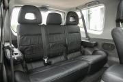 Mitsubishi Pajero III Рестайлинг Иркутск  - изображение 39