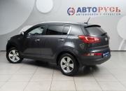 Kia Sportage III Подольск  - изображение 26