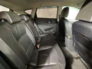 Nissan Qashqai I Москва  - изображение 33