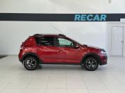 Renault Sandero II Санкт-Петербург  - изображение 43