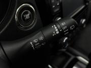 Nissan X-Trail III Казань  - изображение 37