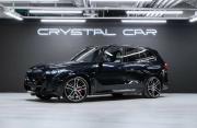 BMW X5 IV (G05/G18) Рестайлинг Москва  - изображение 36