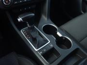 Kia Sportage IV Рестайлинг Казань  - изображение 28