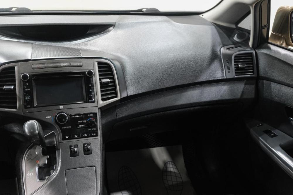 Toyota Venza I Новокузнецк  - изображение 18