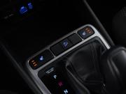Hyundai Creta I Москва  - изображение 37
