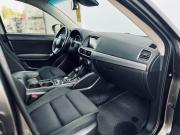 Mazda CX-5 I Санкт-Петербург  - изображение 27