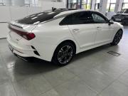 Kia K5 III Казань  - изображение 36