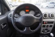 Renault Logan I Ульяновск  - изображение 34