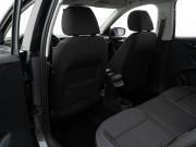 Volkswagen Polo VI Москва  - изображение 31