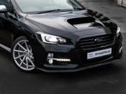 Subaru Levorg I Москва  - изображение 50