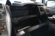 Toyota Auris I Калининград  - изображение 74