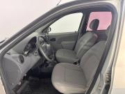Renault Logan I Ногинск  - изображение 36