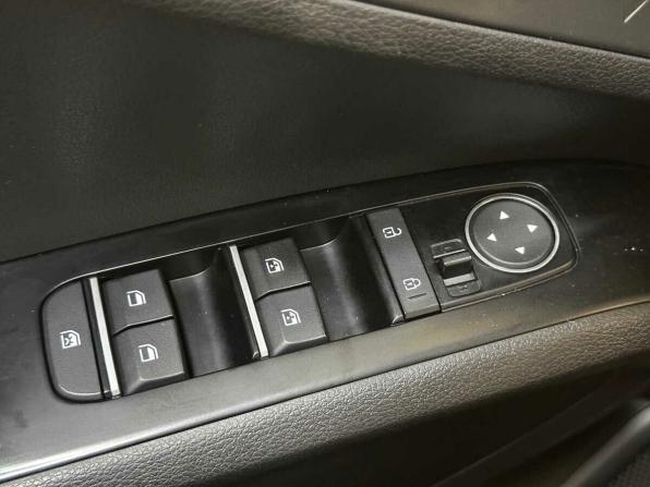 Kia Soul III с пробегом 2019 года, цена 1 720 000 рублей, 93406 км, хэтчбек, Автокод Объявления