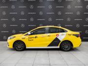 Omoda S5 Москва  - изображение 33