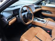 Mazda EZ-6 Химки  - изображение 29