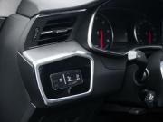 Audi A6 V (C8) Ростов-на-Дону  - изображение 48