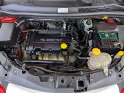 Opel Corsa D Москва  - изображение 36