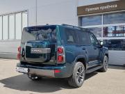 Haval H9 II Москва  - изображение 24