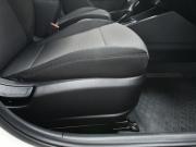 Hyundai Solaris II Рестайлинг Новосибирск  - изображение 55