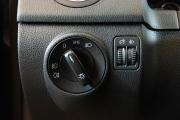 Volkswagen Golf Plus II Уфа  - изображение 34