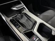 Geely Emgrand II Альметьевск  - изображение 48