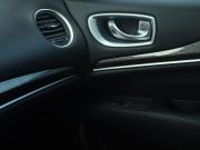 Infiniti QX60 I Казань  - изображение 34