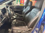 Dongfeng DFSK 500 Екатеринбург  - изображение 29