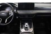 Haval Jolion I Рестайлинг Ульяновск  - изображение 27